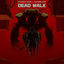 Cover Dead Walk