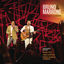 Cover Pela Porta da Frente