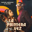 Cover La Primera Vez