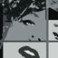 Cover Heaven Ain't Calling Remixed