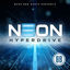 Cover Neon Hyperdrive