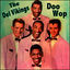 Cover Doo Wop