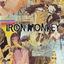 Cover Iron Monkey