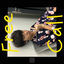 Cover ไม่รับสาย (Free Call)