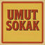 Cover Umut Sokak