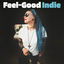 Cover Feel-Good Indie