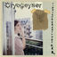 Cover timetetheredtogether