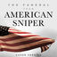 Cover The Funeral (From "American Sniper")