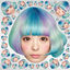 Cover KPP BEST