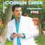 Cover Yapmazdın (Pire)
