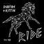 Cover Ride (Remixes)