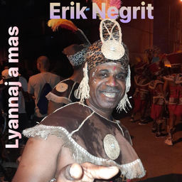 ''