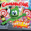 Cover Party Pop