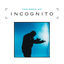 Cover Best Of Incognito