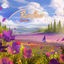 Cover Rainflow