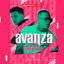 Cover Avanza