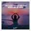 Cover Woke Up in Love