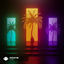Cover Know Me