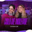 Cover Colo De Moleque