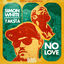 Cover No Love