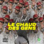 Cover Le chaud des gens