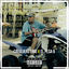 Cover La Banda de los Millones