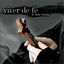 Cover Viver de Fé
