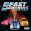 Cover 2 Fast 2 Furious (Soundtrack)