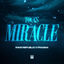 Cover Toca's Miracle