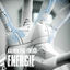 Cover Energie (feat. Finesse, DNS of SPC2G, TBurnA & Menschenfressa)
