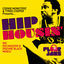 Cover Hip Housin'