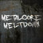 Cover Metalcore Meltdown