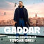 Cover Gaddar (Original Soundtrack)