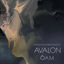 Cover Avalon 6AM
