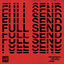 Cover Full Send [UKF10]
