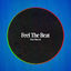 Cover Feel The Beat