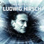 Cover Das Beste von Ludwig Hirsch