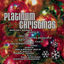 Cover Platinum Christmas