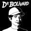 Cover Dr Bolivard
