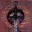 Cover Merlin's Descendants