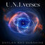 Cover U.N.I.verses