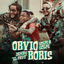 Cover Obvio Bobis