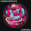 Cover Can We Dance