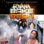 Cover Bake Bean