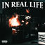 Cover IN REEL LIFE