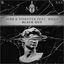 Cover Black Out