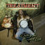 Cover Rat Race