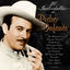 Cover 20 Inolvidables de Pedro Infante