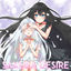 Cover Sakura Desire