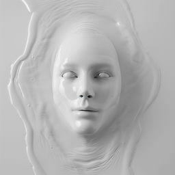 ''